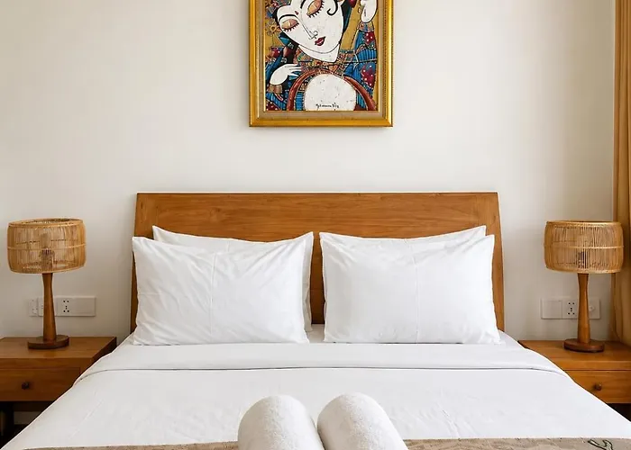Bombora Balangan